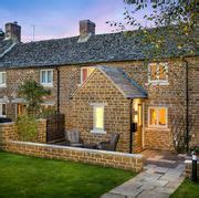 cotswold cottage for sale|thatched cottages for sale cotswolds.